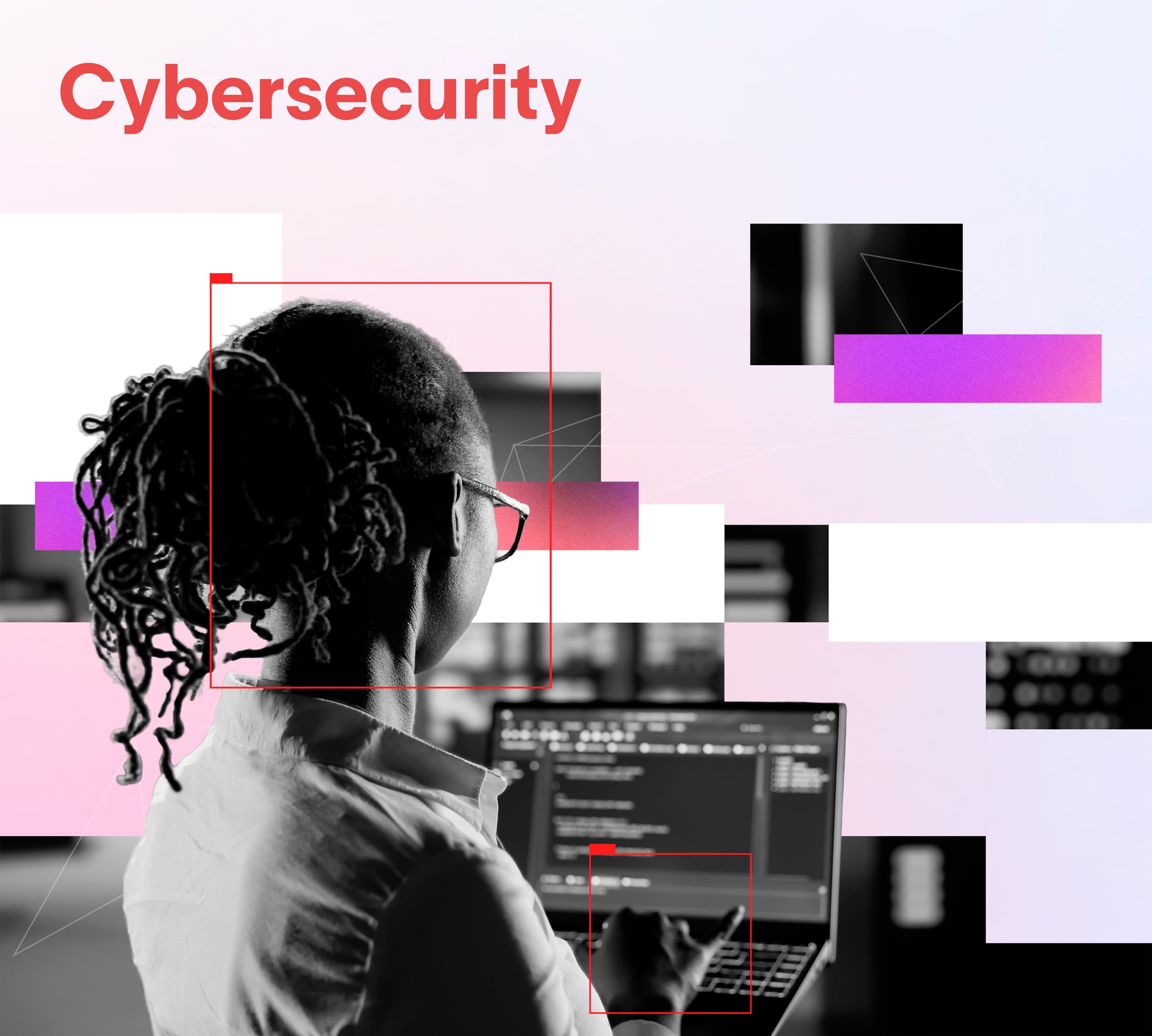 Cybersecurity