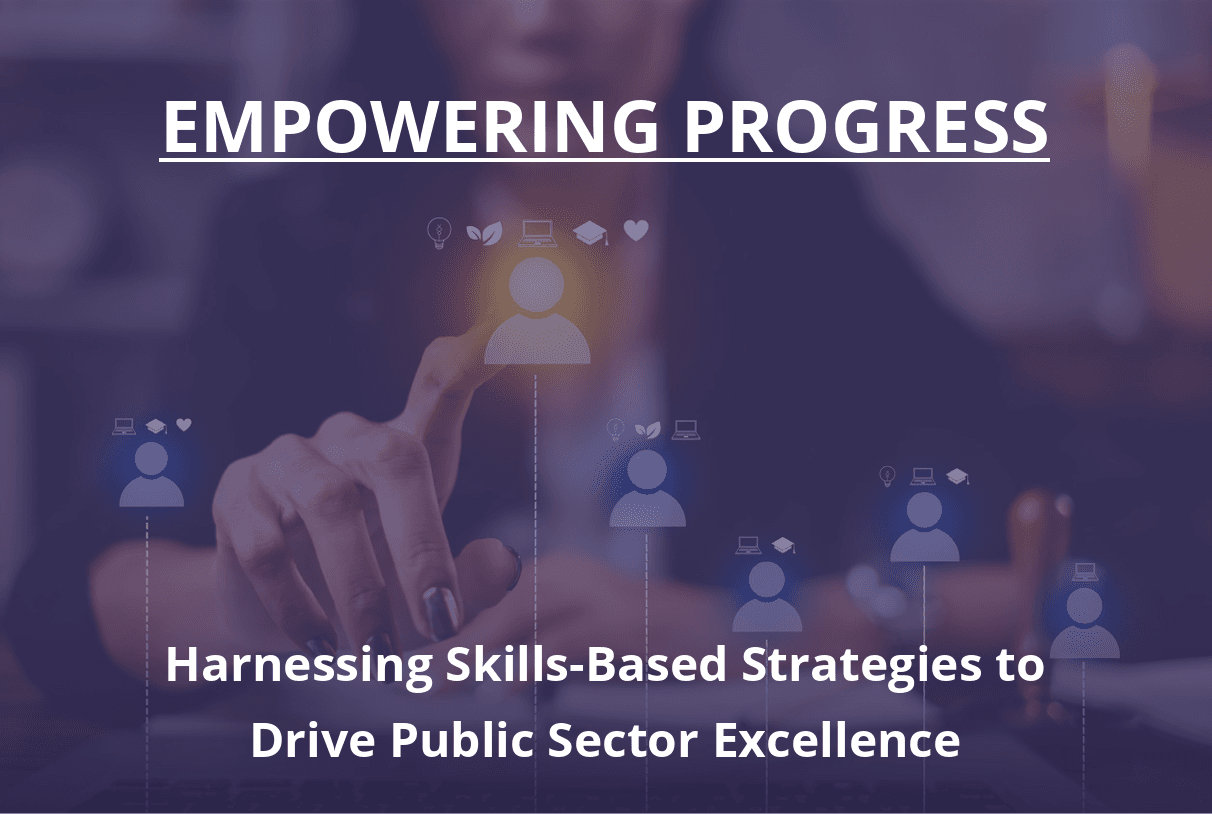 Empowering Progess-NGA