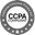 CCPA