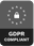 GDPR