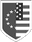 Privacy Shield