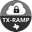 TX RAMP
