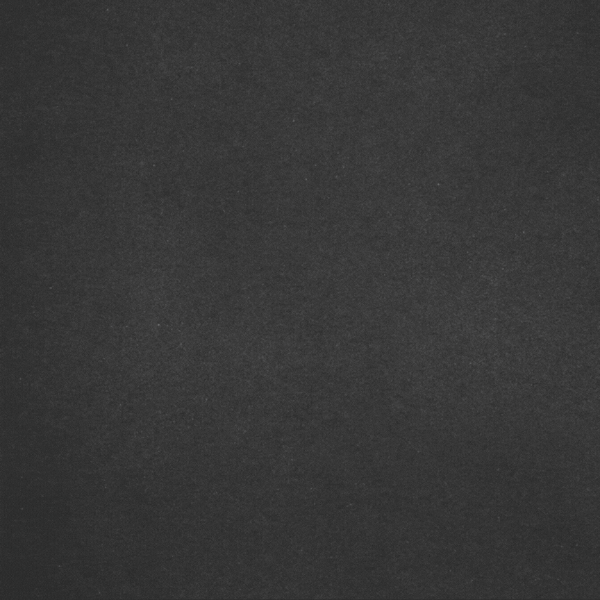 Starts with gif - no tagline