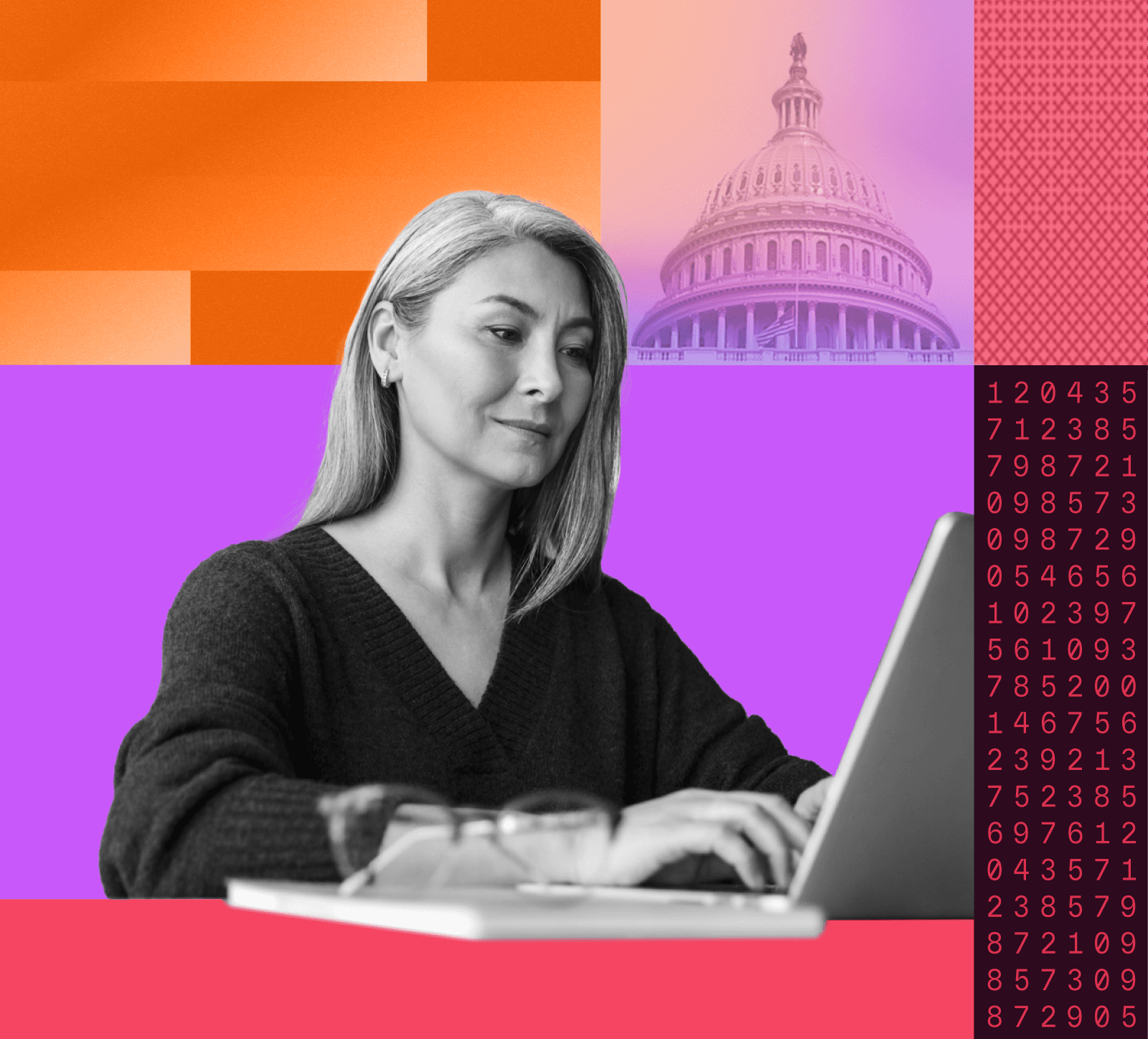 Grant Writer's Toolkiti for Workforce Development