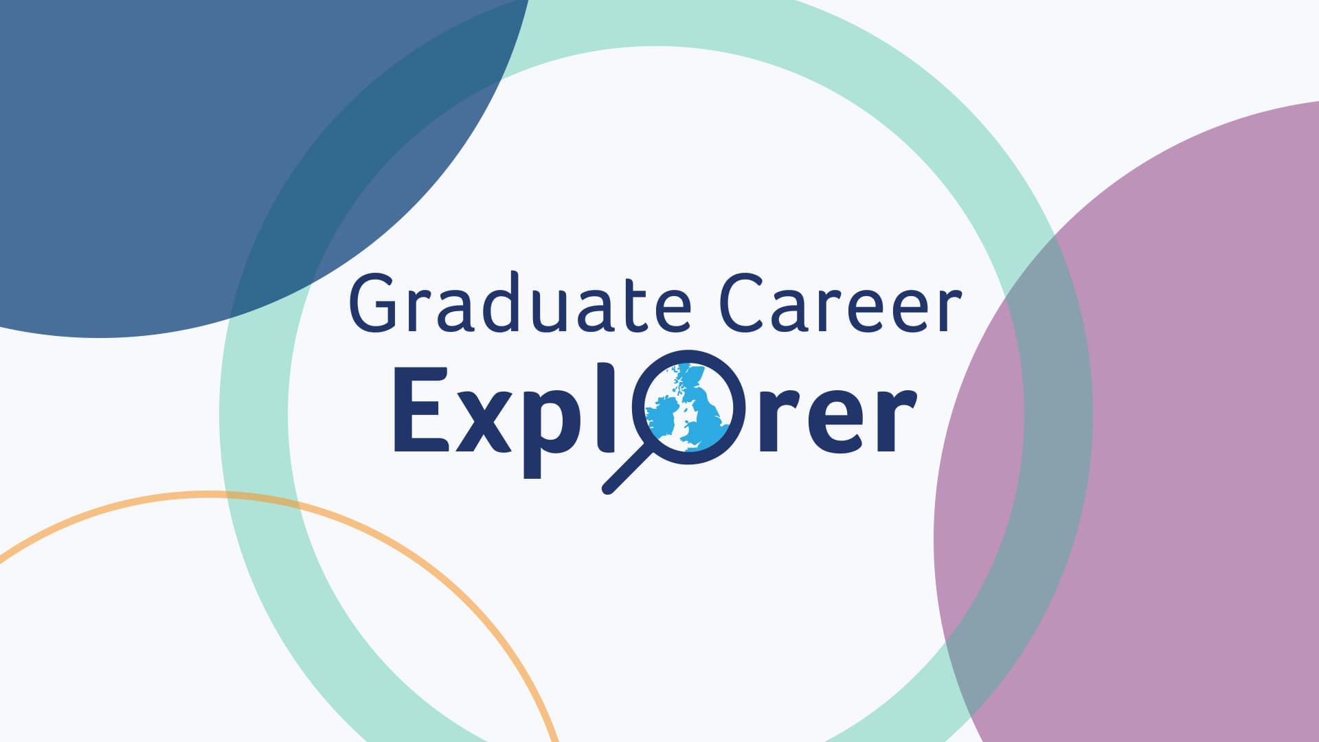 See how Lightcast partnered with the University of Huddersfield to build Graduate Career Explorer. video