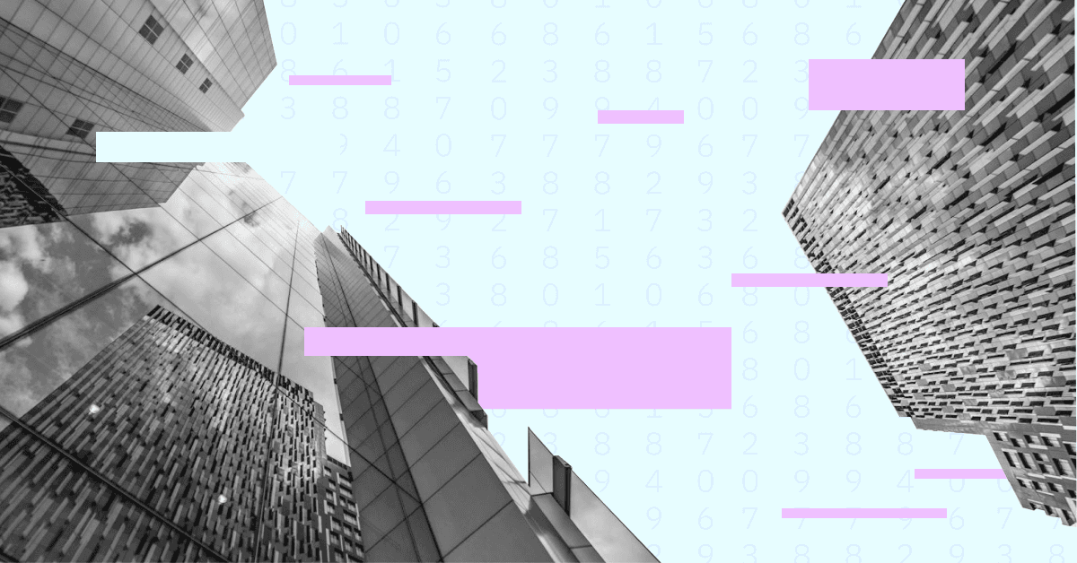 Navigating a Tight Labor Market