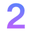 2