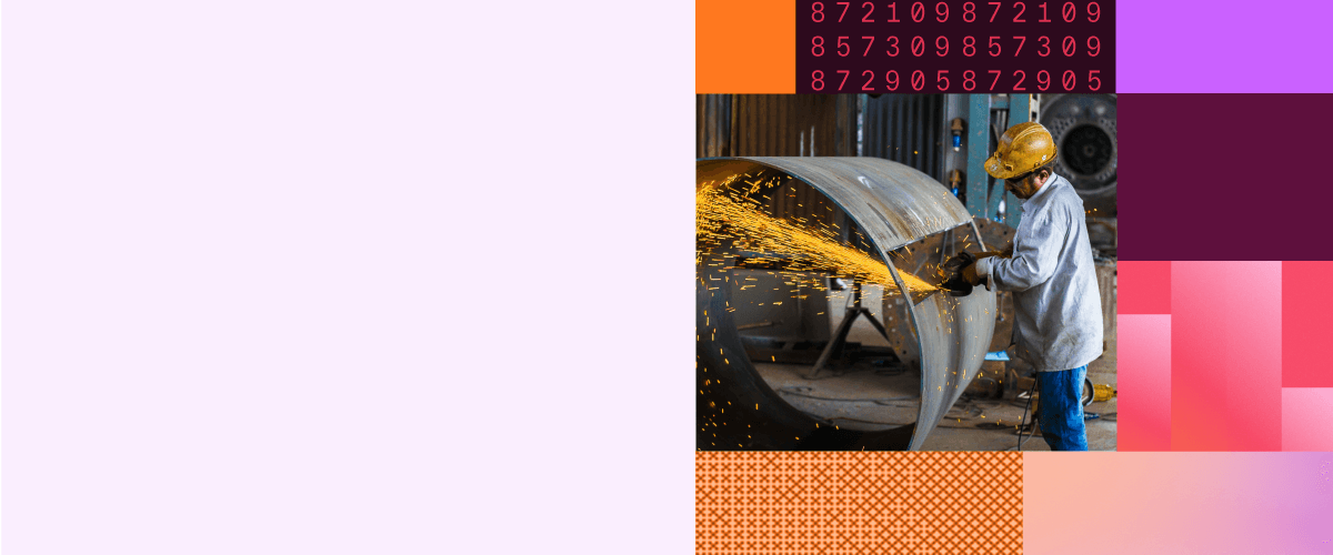 Second Chance Occupations