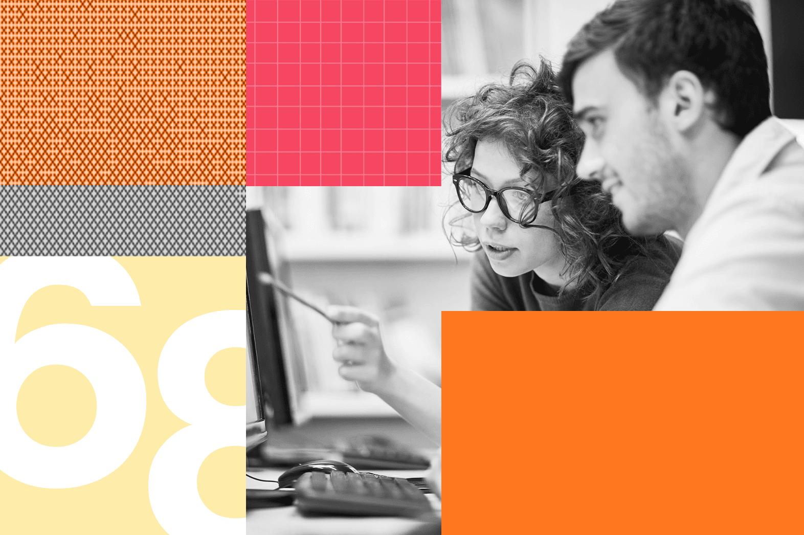 revised hero for Guide to Market Research for Colleges