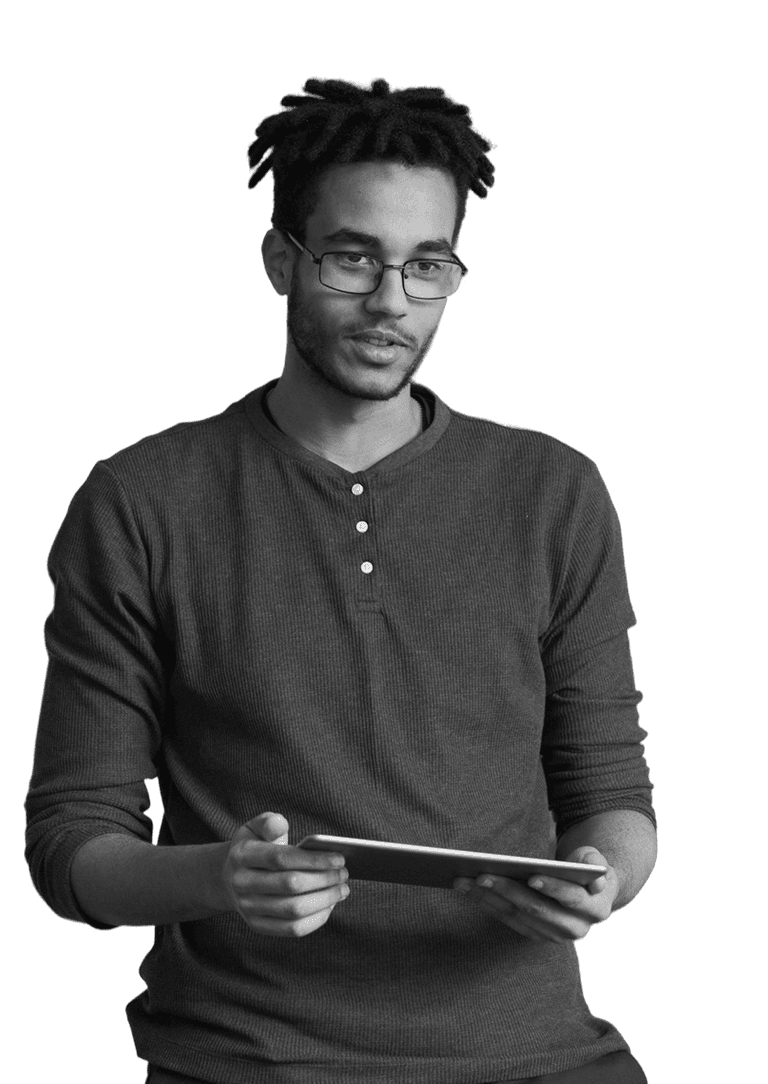 2025-milestone1-rhetorik