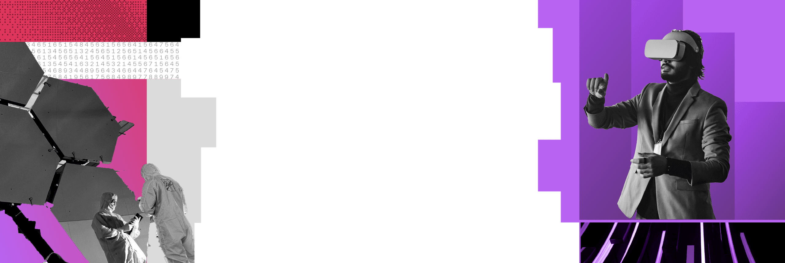 Future-Ready Industries - Series Header