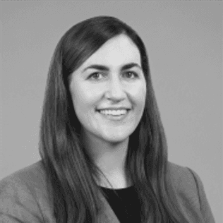 Dr Marna van der Merwe