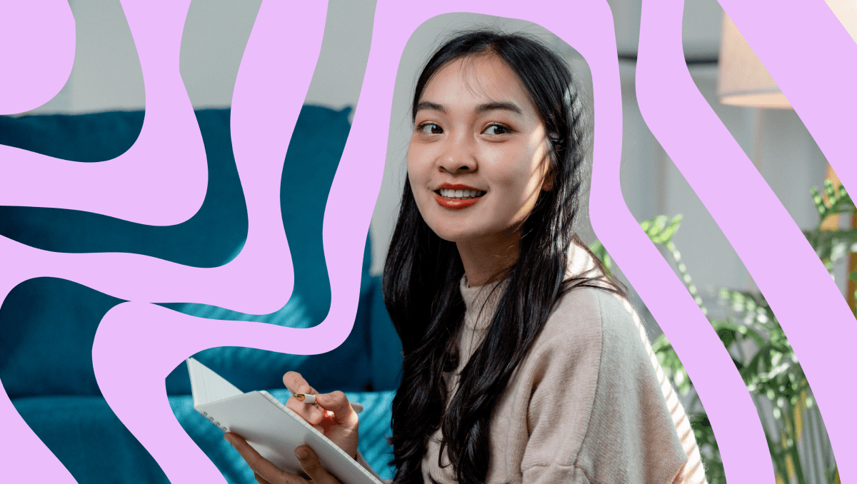 Guild TRI Webinar hero