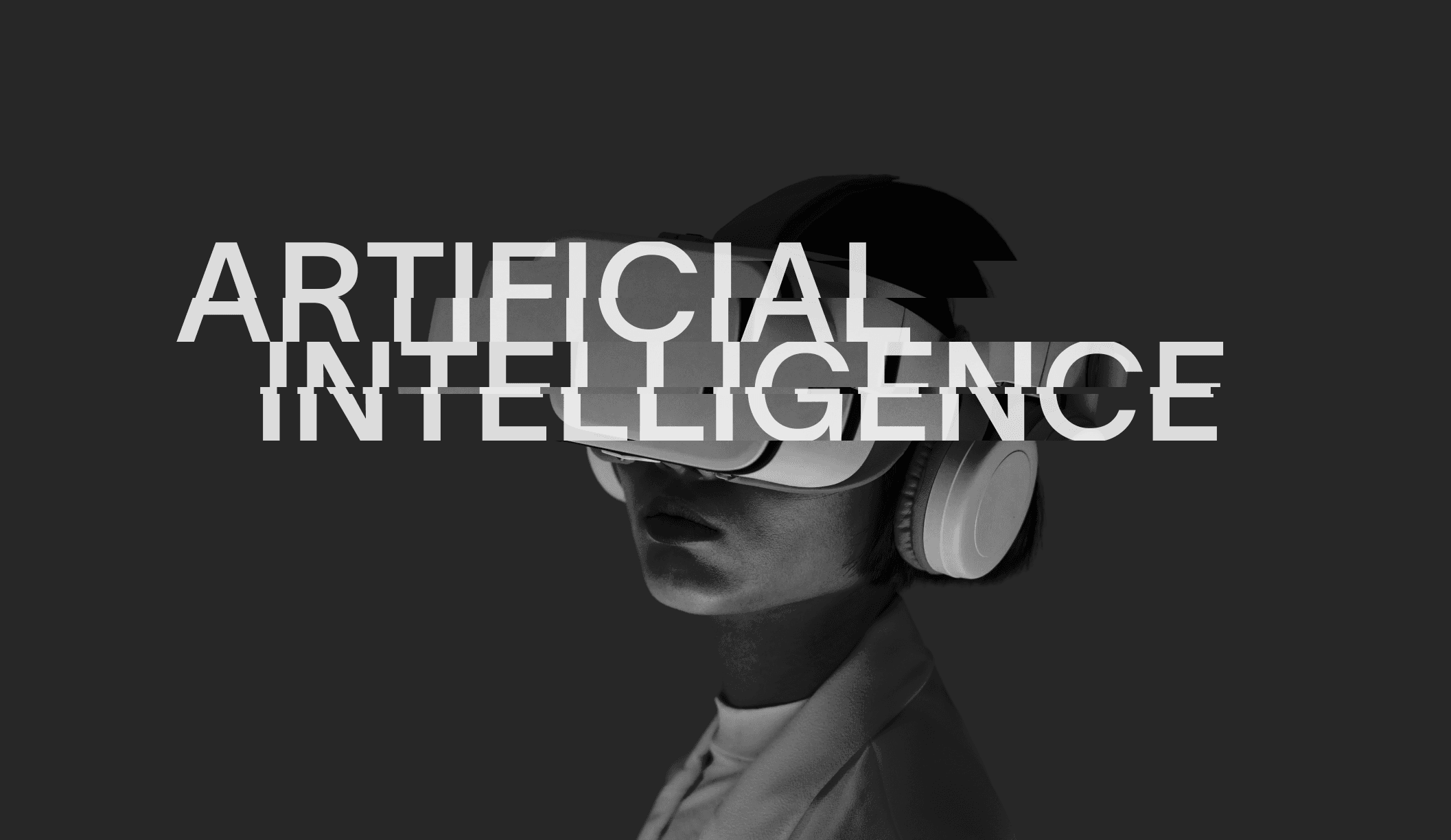 AI teaser cover fault lines