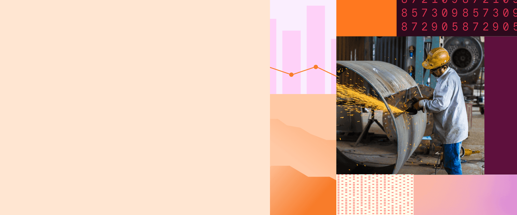 Labor Market Analytics