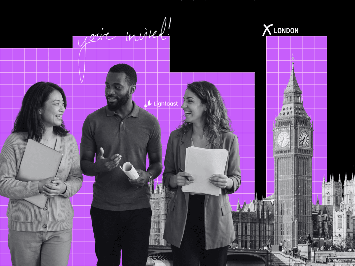 people and BIG BEN in London