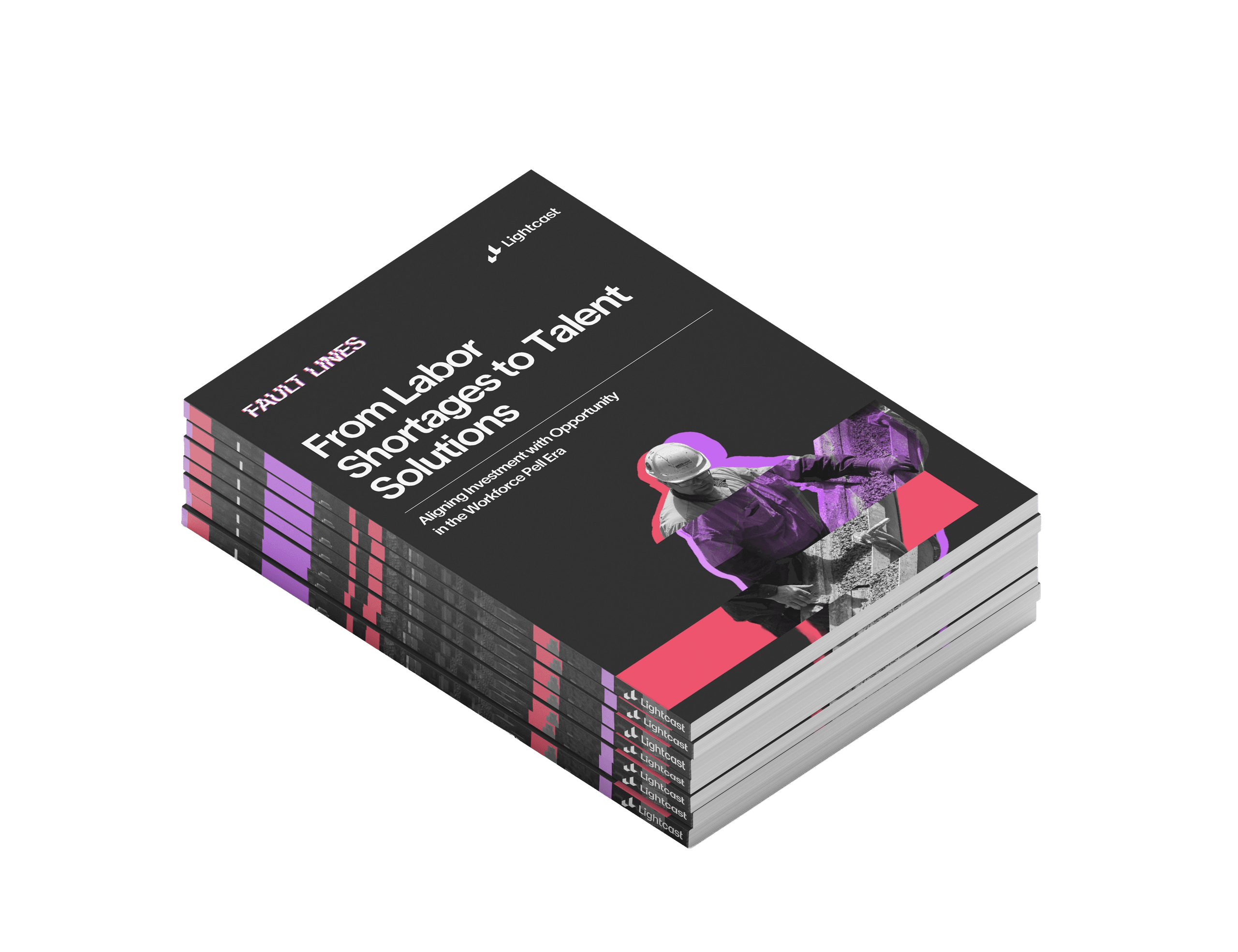 ebook mock up WORKFORCE PELL