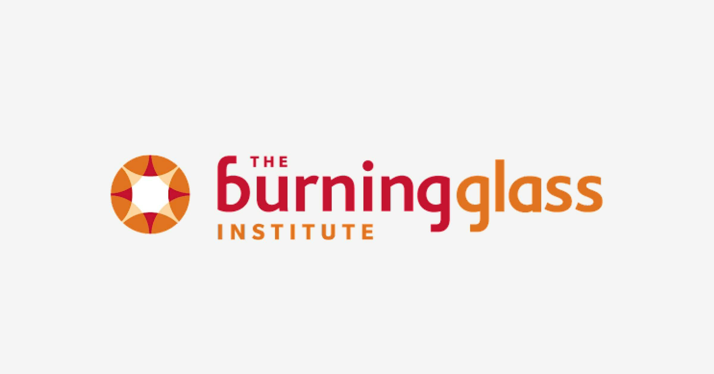 Burning Glass Institute Launches to Track a Fast-Changing Labor Market