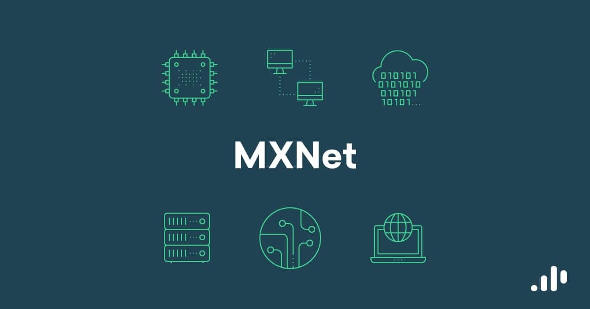 Trending Tech Tuesday: MXNet