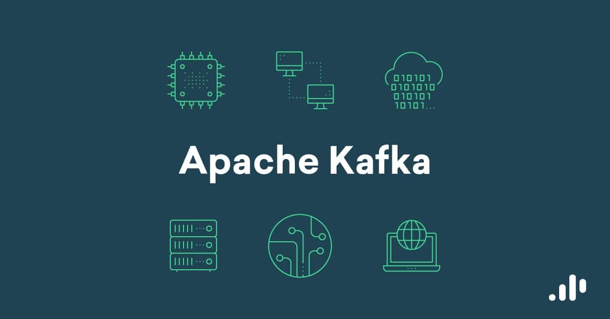 Trending Tech Tuesday: Apache Kafka