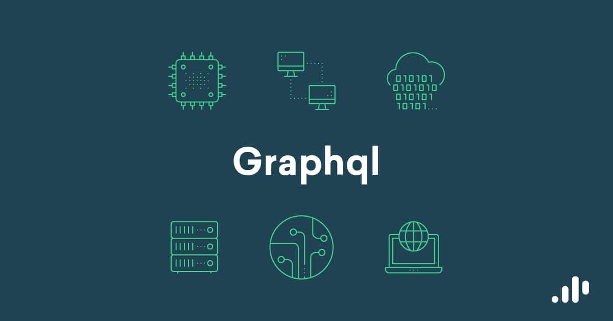 Trending Tech Tuesday: Graphql