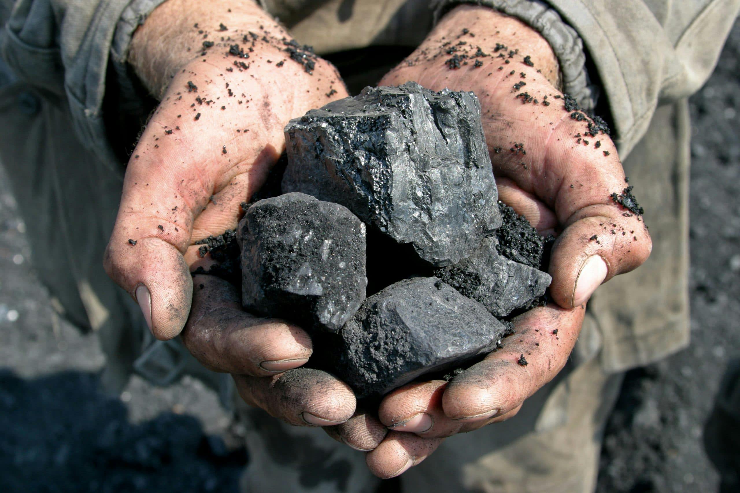 Data Brings Hope to Kentucky Coal Mining Country