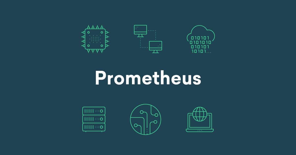 Trending Tech Tuesday: Prometheus