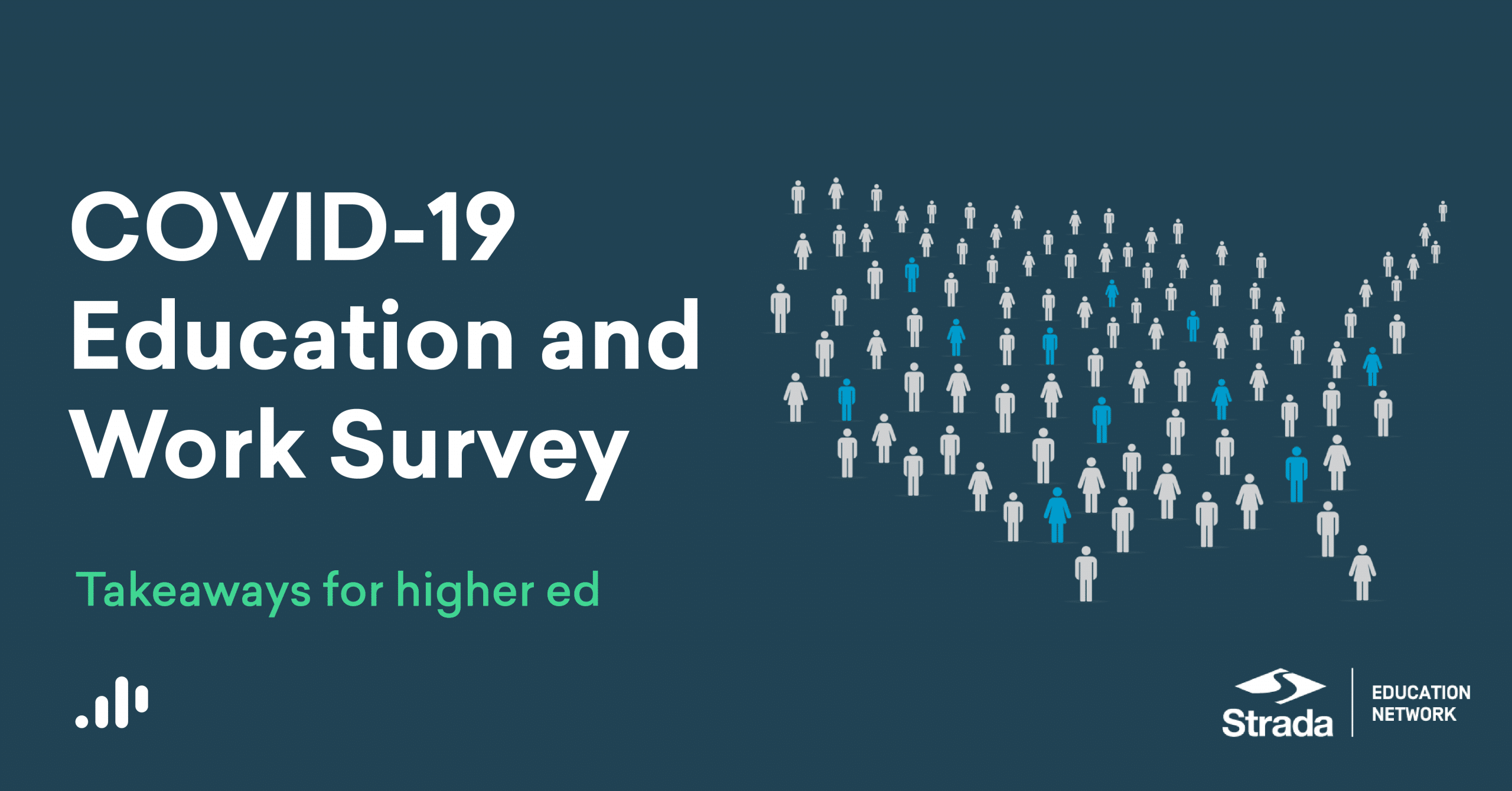 What is the Impact of COVID-19 on Higher Education?