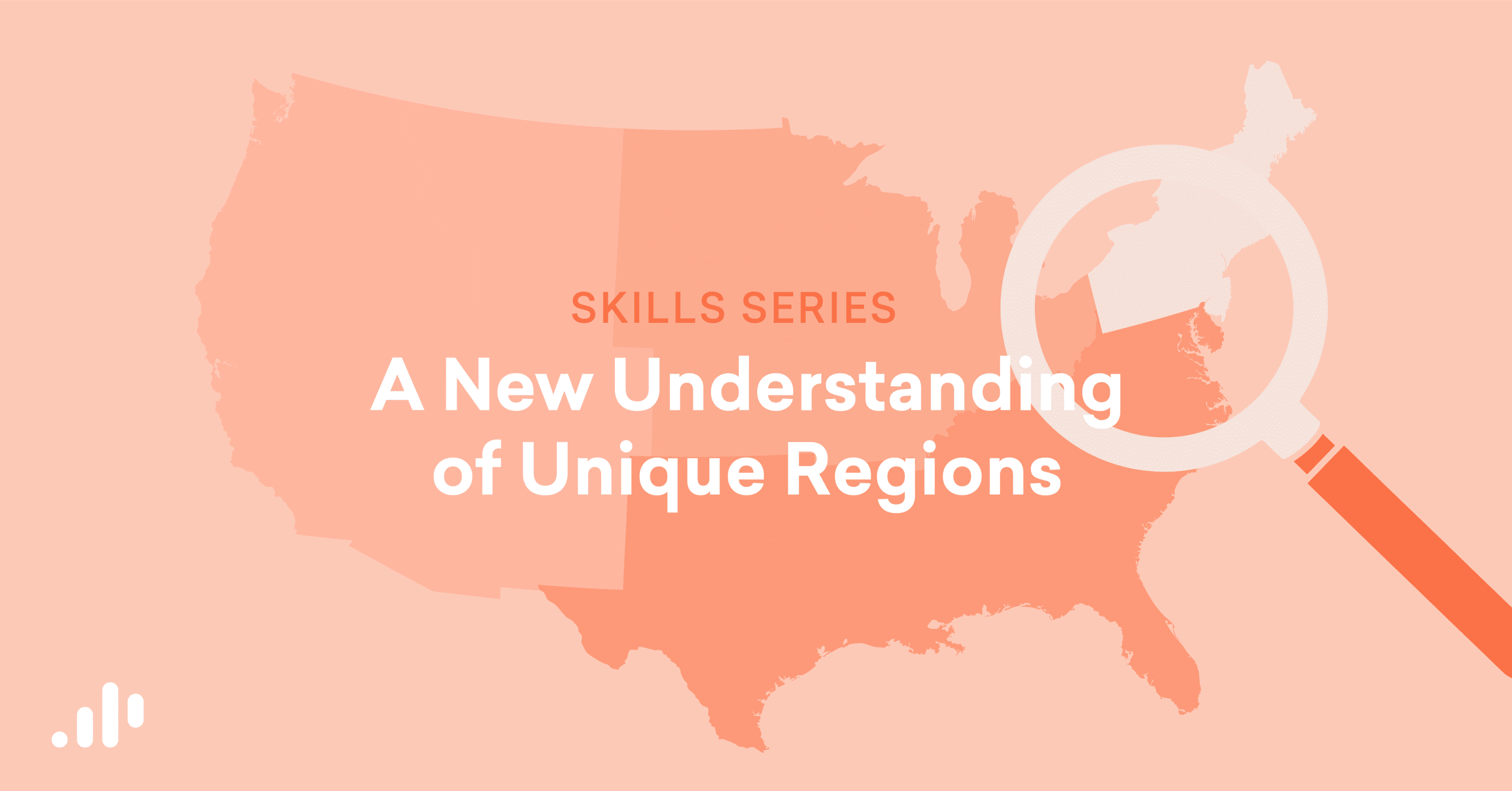 A New Understanding of Unique Regions