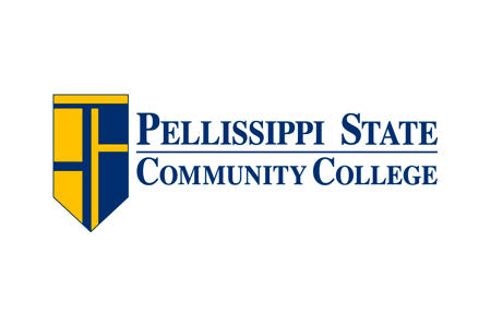Pellissippi State Community College Uses Emsi to Boost Student Retention