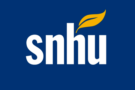 Strategic Planning: Data-Based Decisions at SNHU