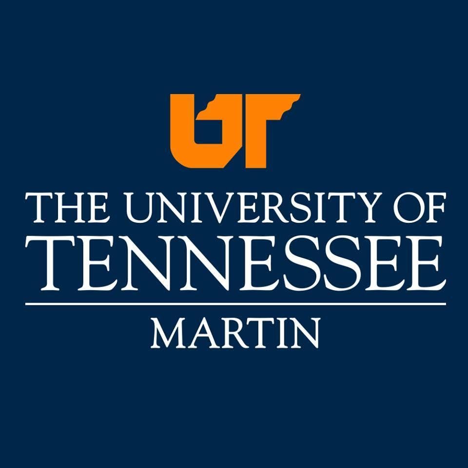 Emsi&#8217;s Capital Analysis Justifies Funding for New UT Martin STEM Facility