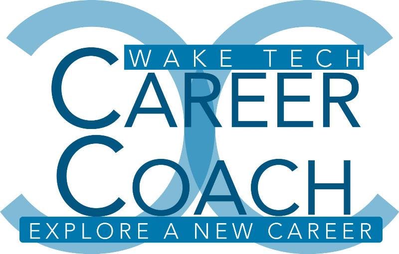 Wake Tech Builds Retention and Connects Students to Jobs by Providing Career Information Early in the Game