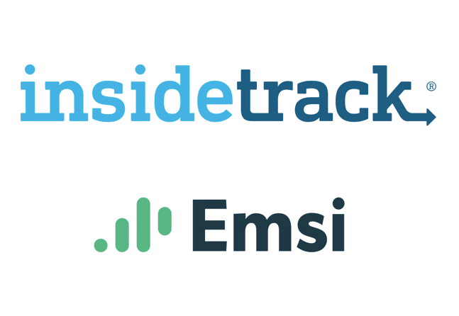 Emsi Partners With Student Coaching Leader InsideTrack