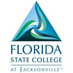 How Florida State College at Jacksonville Leads Thousands to Academic &#038; Career Success