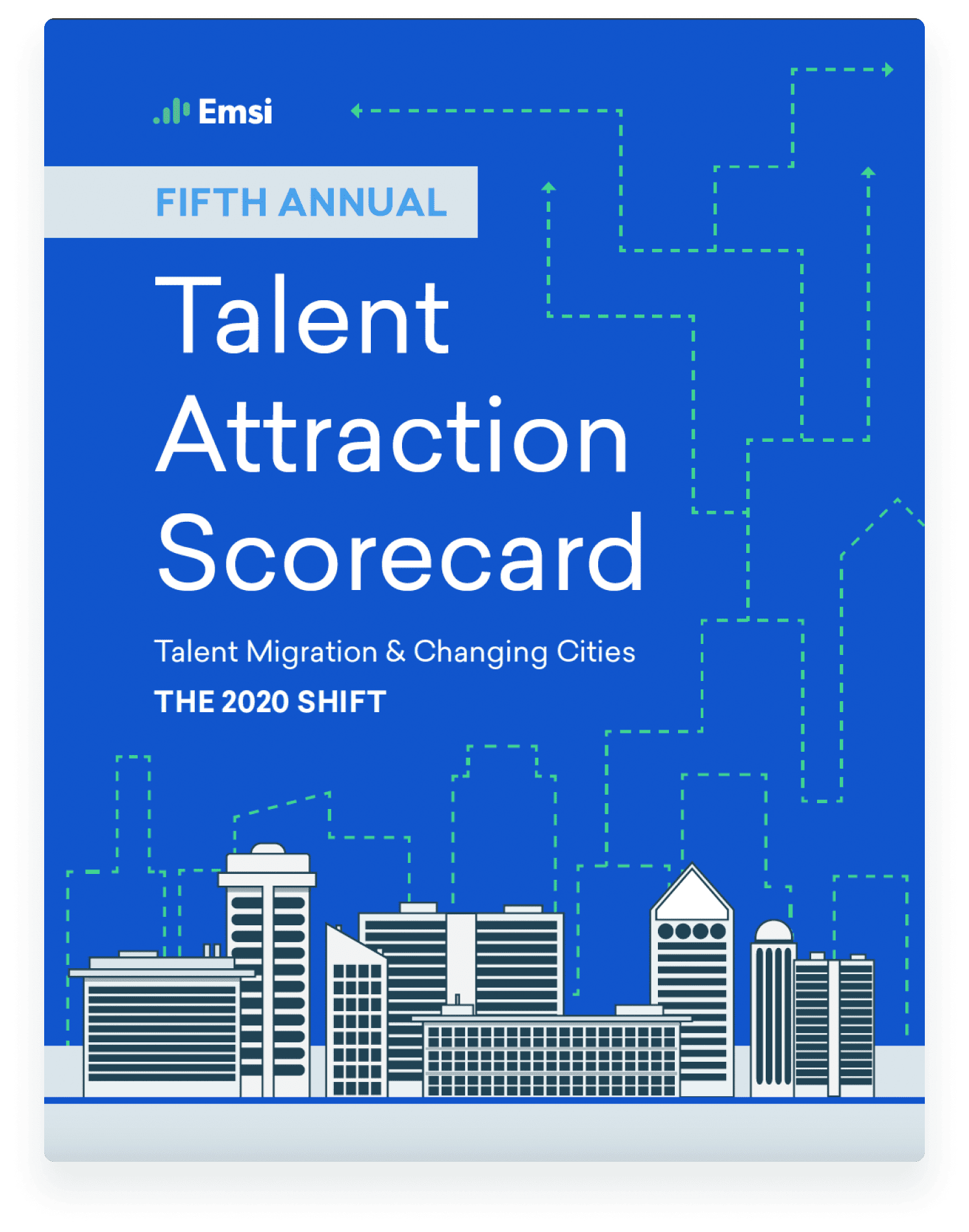 talent-attraction-scorecard-2020-cover