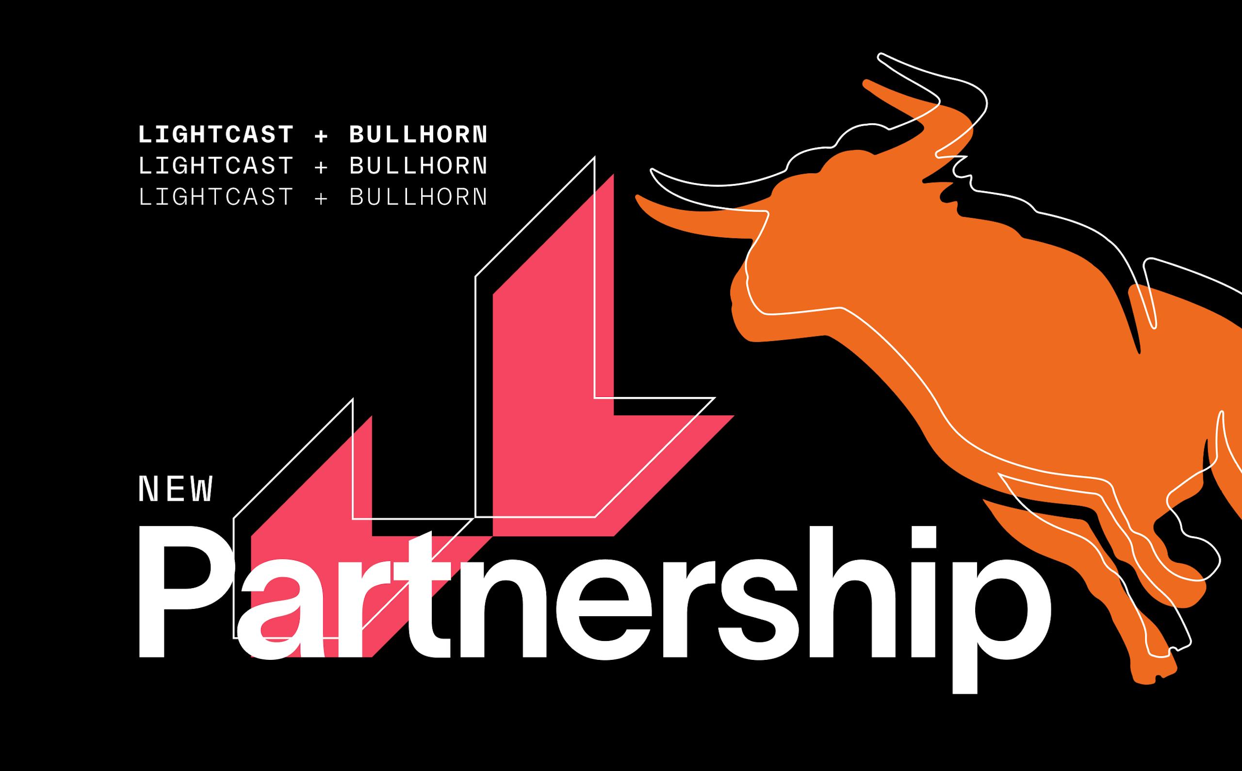 Bullhorn Partnership