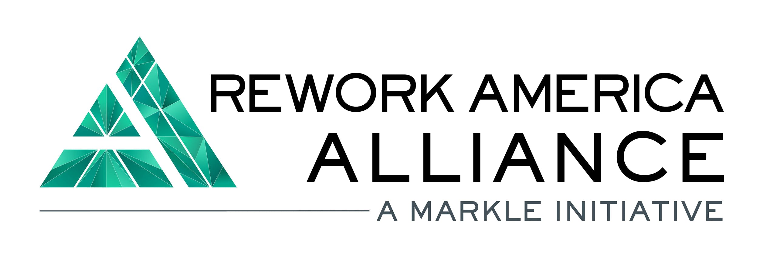 rework america alliance logo