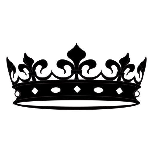 A Crown