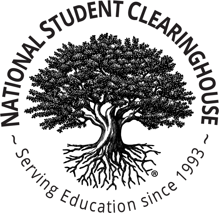 NSC high res logo circular