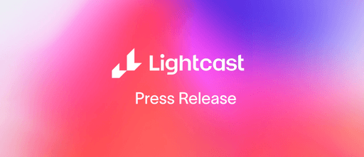Lightcast Acquires Rhetorik to Expand Global People, Company,
