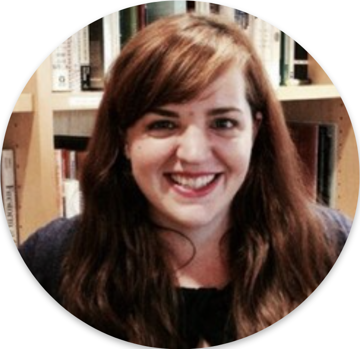 Kathleen Weiss, College Board Director of BigFuture Partnerships