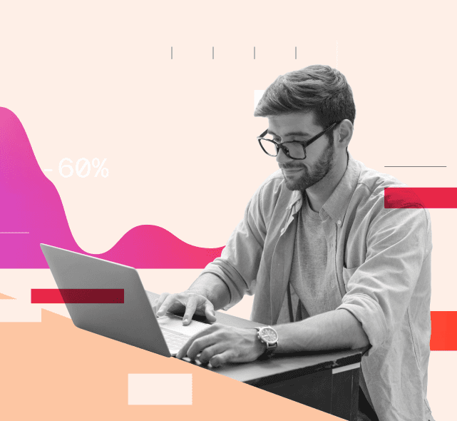 Powering Skills Transformation