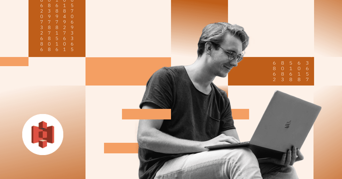 How to Connect Lightcast Data Shares with Amazon S3