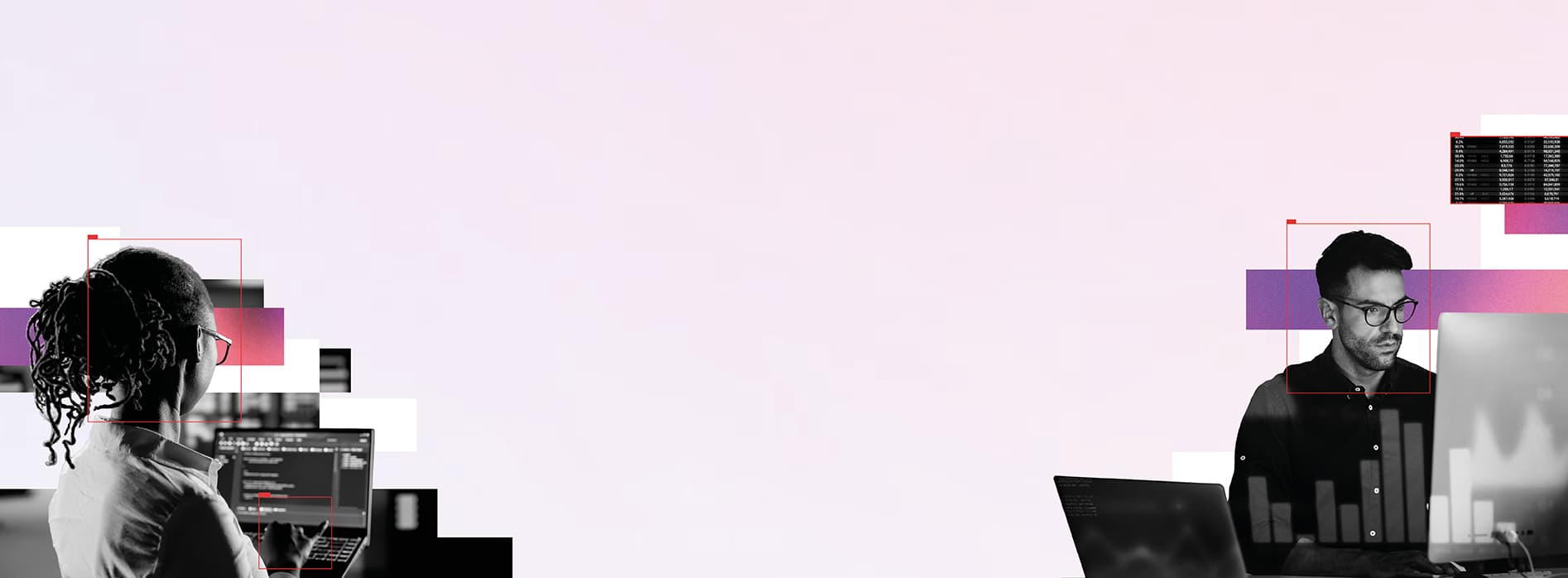 Simplifying Labour Market Complexity Series Header