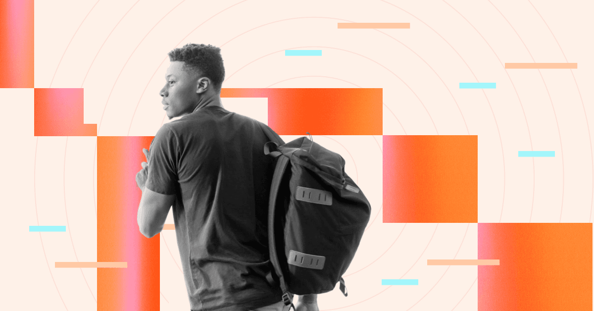 Creative Student Retention Strategies Using Big Data