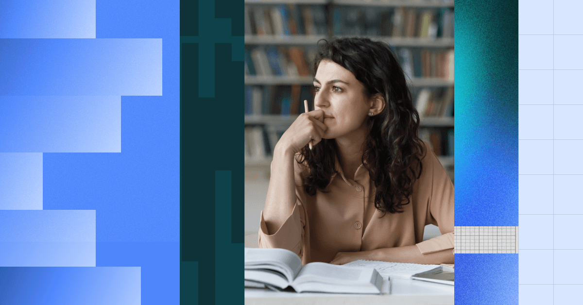 Navigating the College Enrollment Cliff