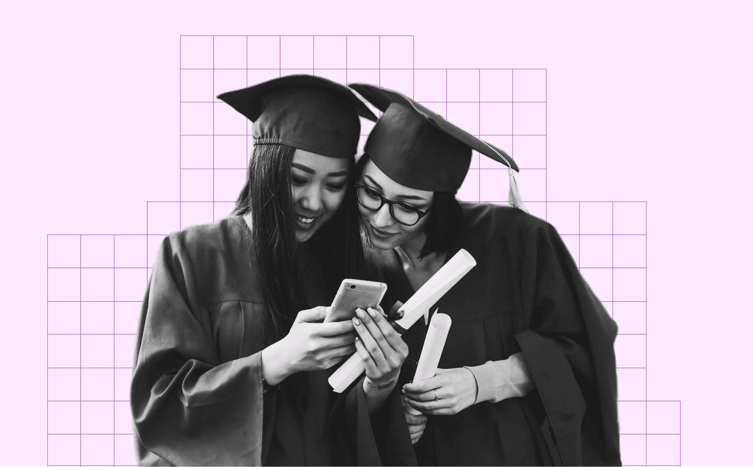 Future-Ready Business School
