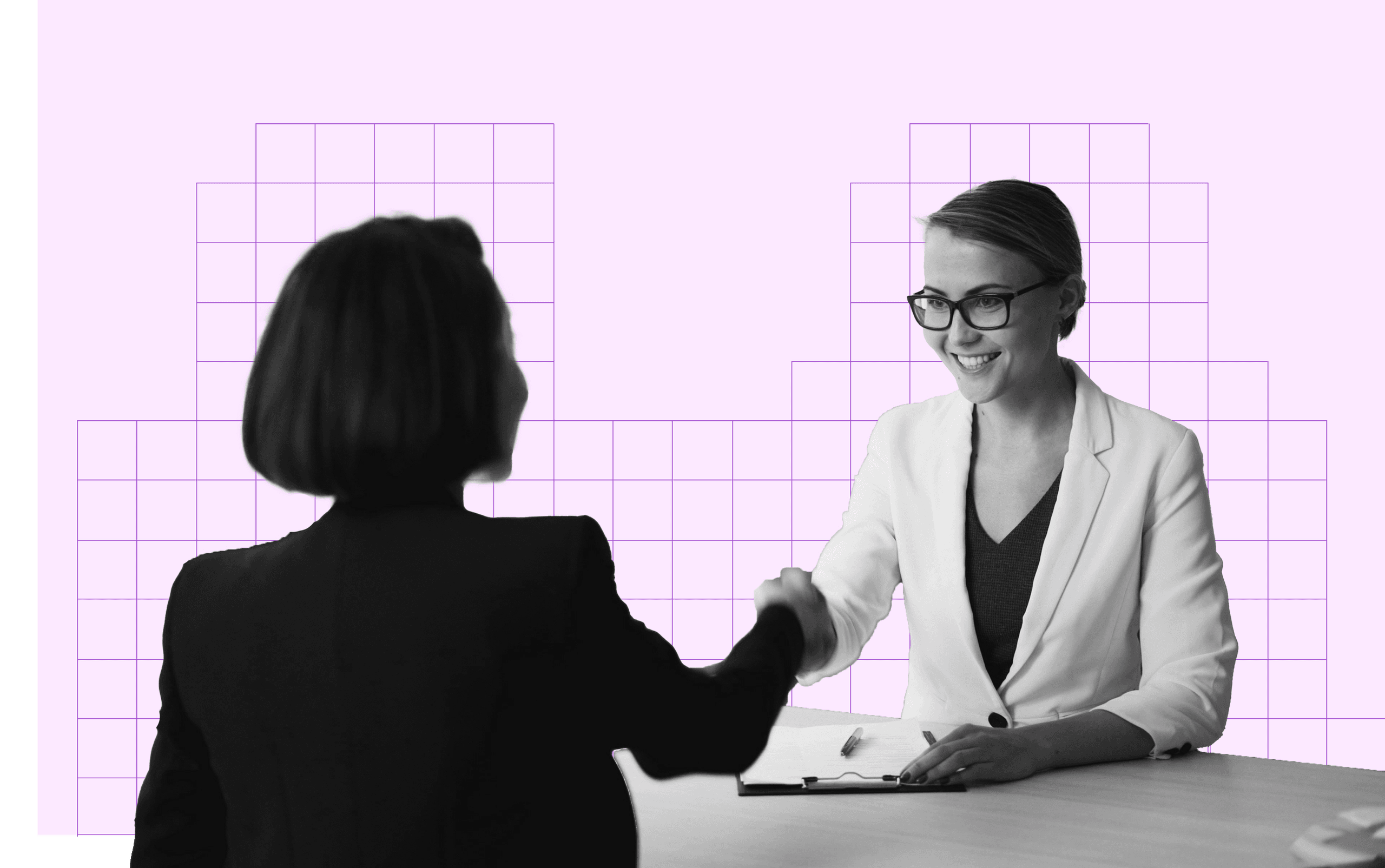 The Future-Ready Business School