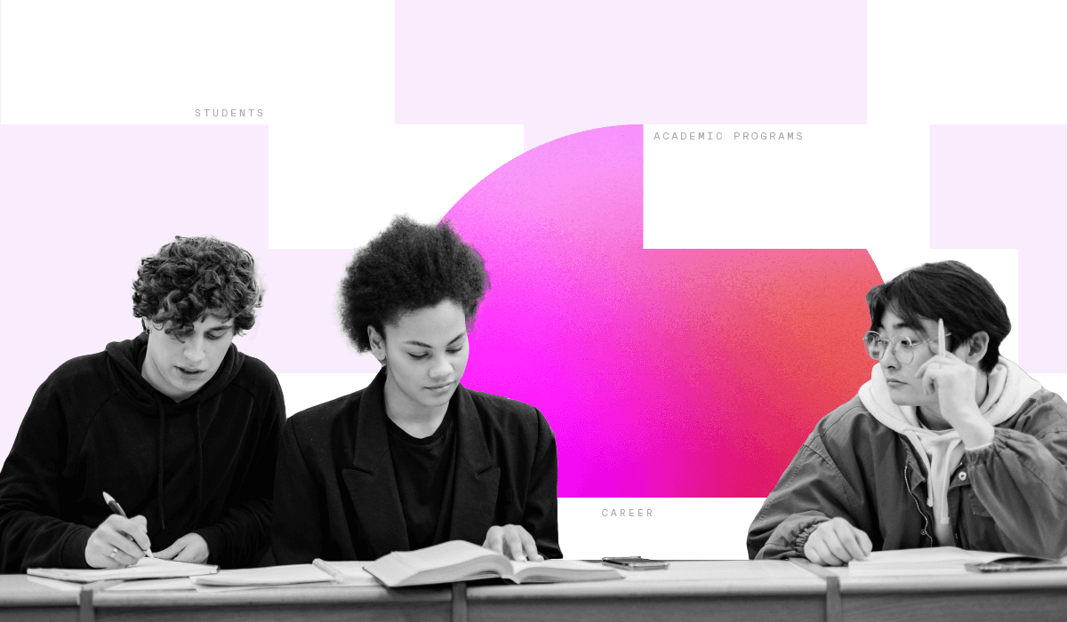 Lightcast The Standard For Labor Market Intelligence lightcast-the-standard-for-labor-market-intelligence